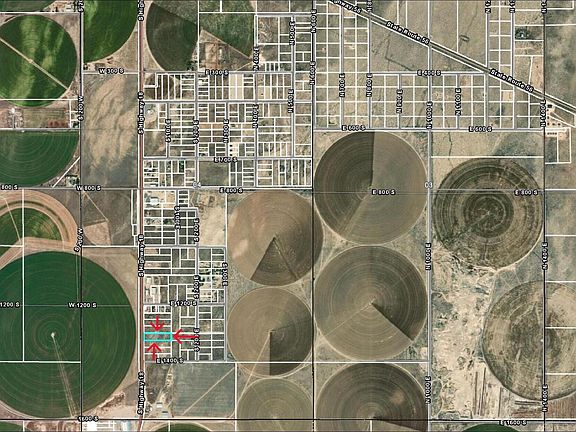 4th image of 57 Escalante Valley Rnch #5