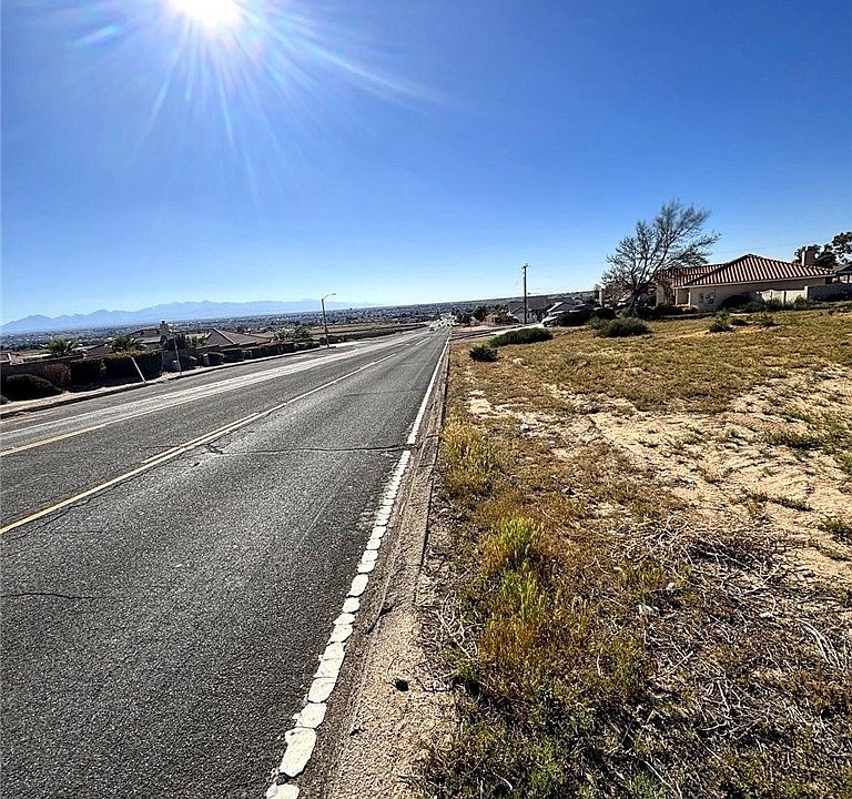 1st image of 0 Yucca Loma Rd #934