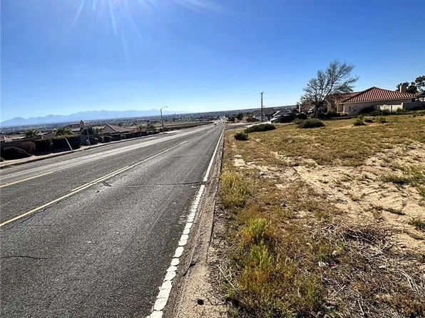 0 Yucca Loma Rd #934, Apple Valley, CA 92307