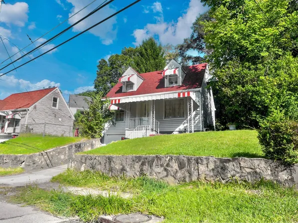 244 James Ave, North Versailles, PA 15137