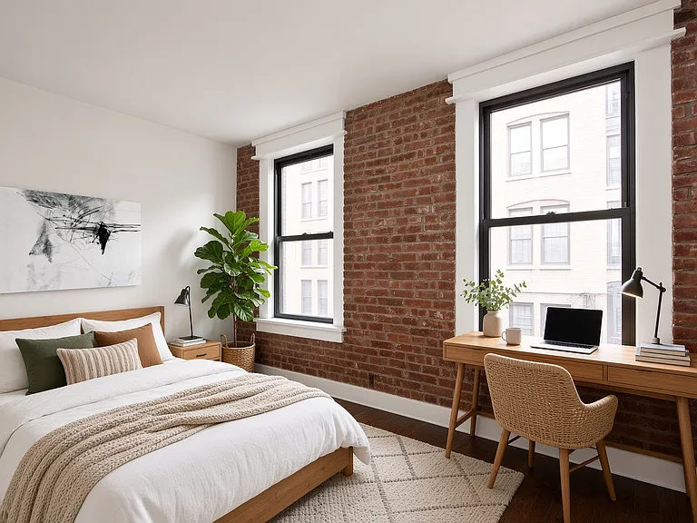 15 Essex St #8 — Photo 3