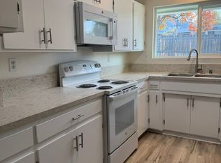 34666 Cedar Ave #1, Yucaipa, CA 92399
