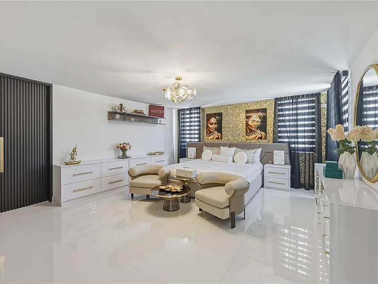 629 Mar De Bering — Photo 10