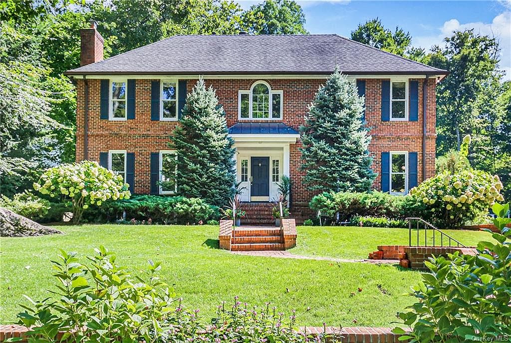 139 Hillair Circle, White Plains, NY 10605 Zillow