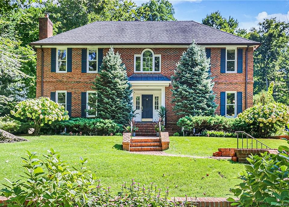 139 Hillair Circle, White Plains, NY 10605 Zillow