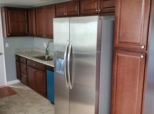 5151 Dove Dr, New Port Richey, FL 34652