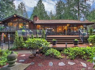3019 211th Ave NE, Sammamish, WA 98074