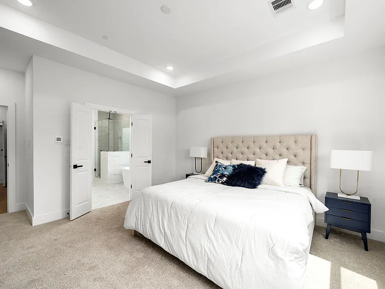 5516 Hardy St — Photo 16