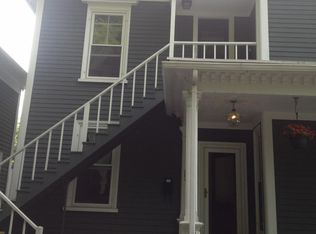 281 Washington St #3, Dover, NH 03820