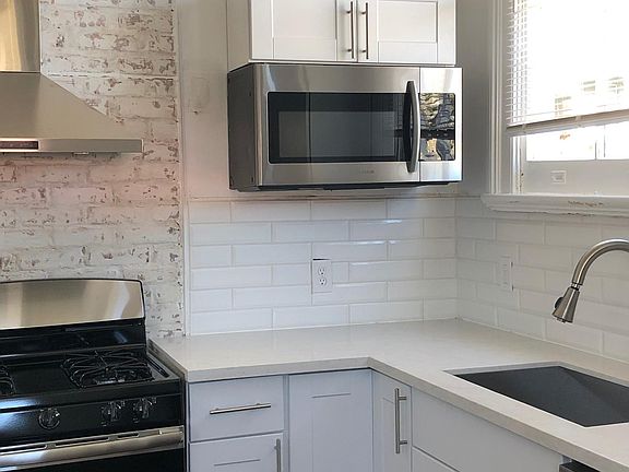 3rd image of 3701 Danneel St