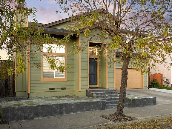4th image of 2090 Tokay Street