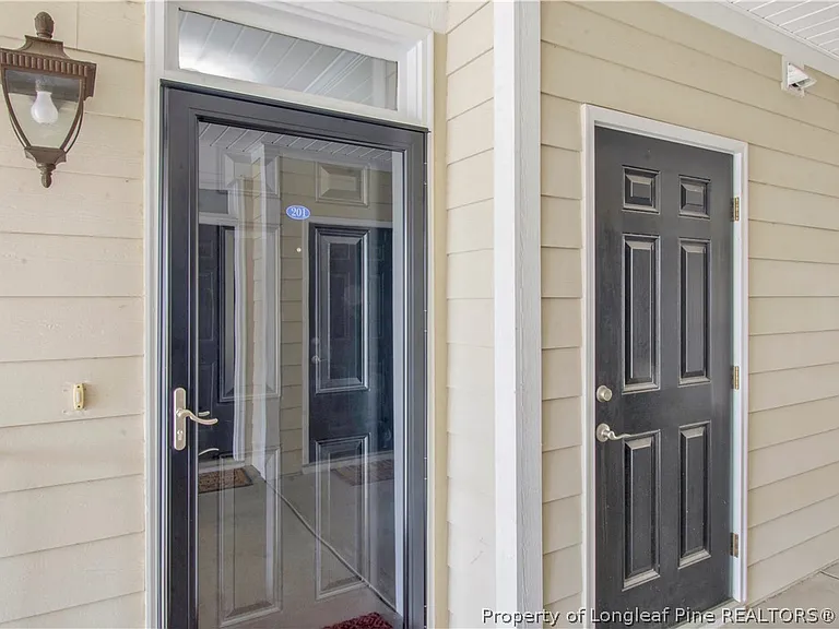 1908 Harcourt Cir #201 — Photo 4