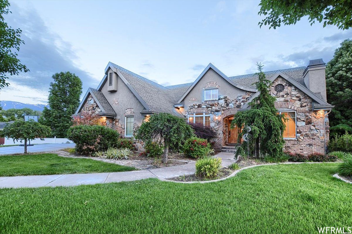 991 E 5900 S, South Ogden, UT 84405 MLS 1882893 Zillow