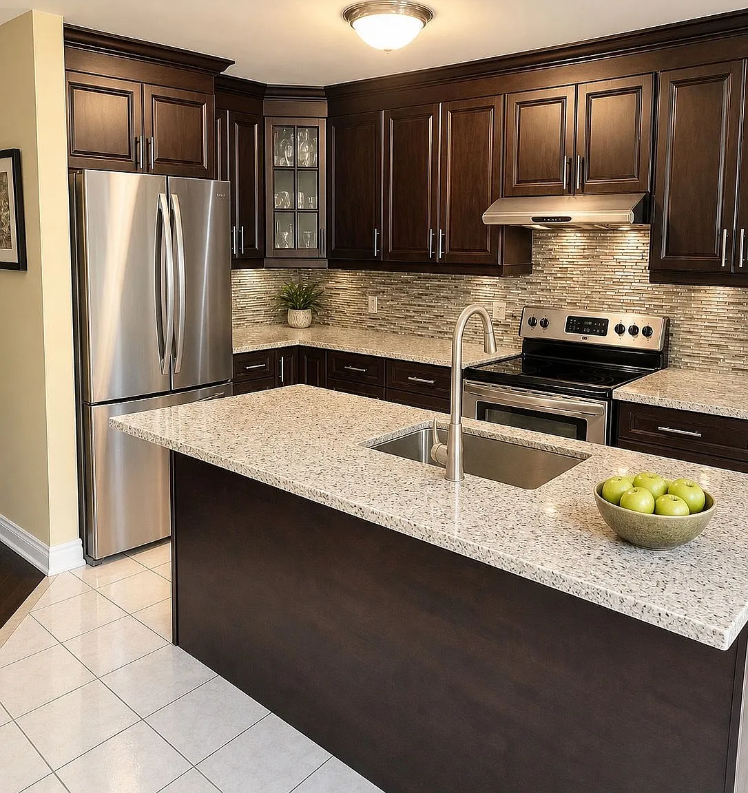 4 bed, $3,500 — Photo 1