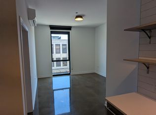 (Undisclosed Address), Chicago, IL 60608