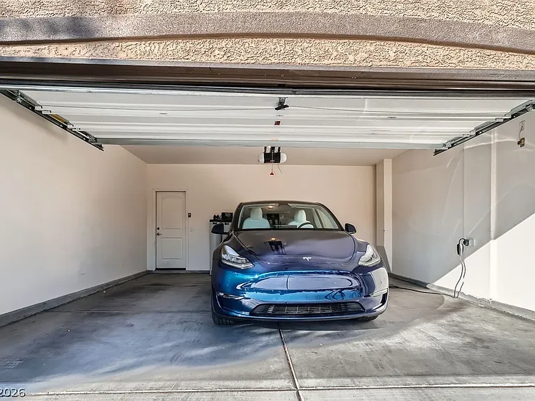 7473 Roman Huff St — Photo 25