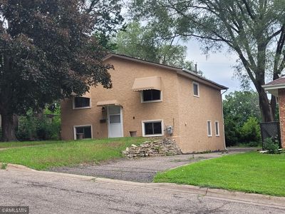327 14th Ave S, South Saint Paul, MN, 55075