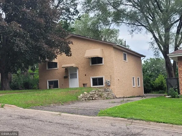 327 14th Ave S, South Saint Paul, MN 55075