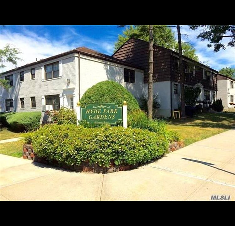 1st image of 6765 136th St #2