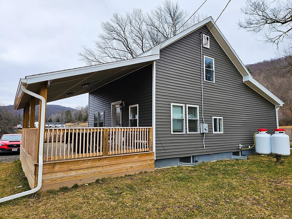 1158 Breesport N Chemung Rd, Lowman, NY 14861 Zillow