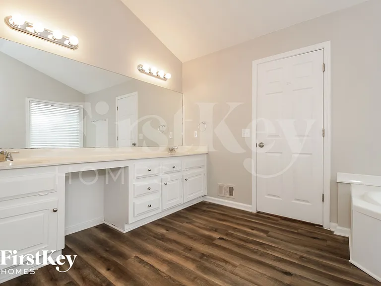 3751 Mashie Ct NW — Photo 10