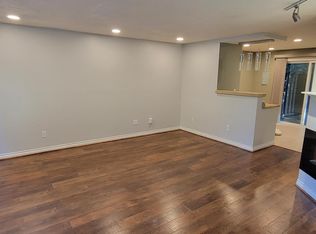 1809 NE 116th St #15, Vancouver, WA 98686