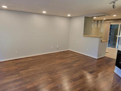 1809 NE 116th St #15, Vancouver, WA, 98686