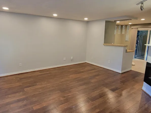 1809 NE 116th St #15, Vancouver, WA 98686