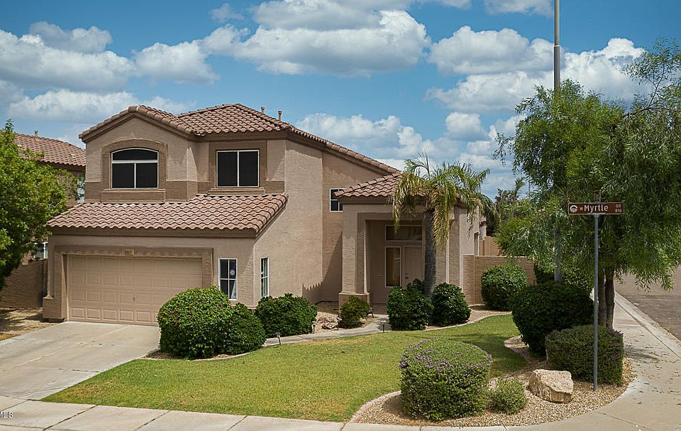 1st image of 816 W Myrtle Dr