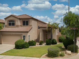 816 W Myrtle Dr, Chandler, AZ 85248