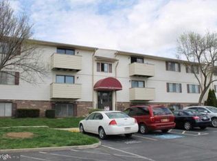 19529 Gunners Branch Rd #133, Germantown, MD 20876