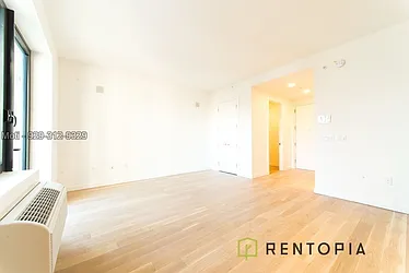 Rented by Rentopia