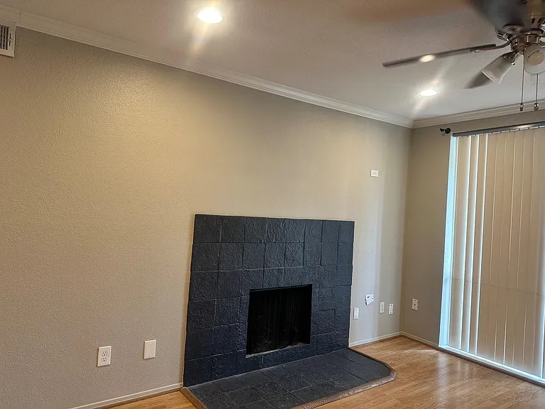 4635 Wild Indigo St #503 — Photo 12