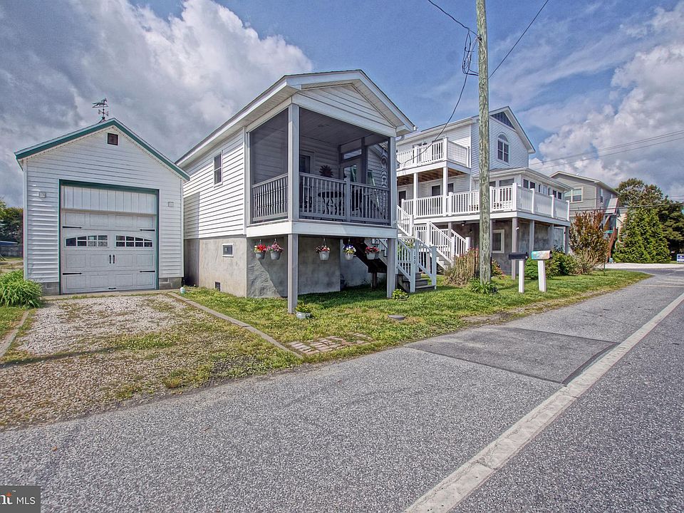 100 Cedar St 1, Lewes, DE 19958 Zillow