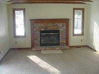 2nd image of 7145 Grenlock Dr