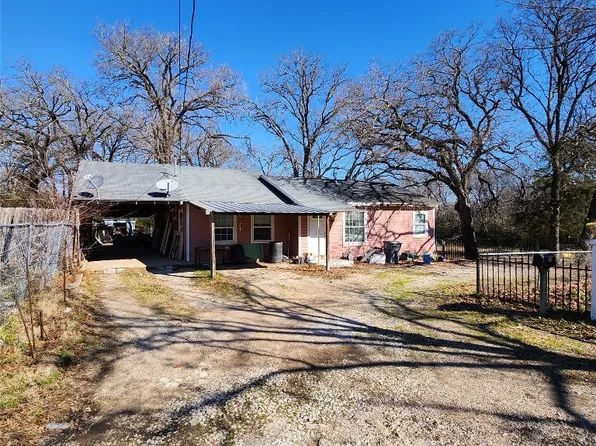 9027 Post Oak Cir, Dallas, TX 75217