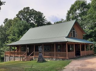 7344 Wilson Rd, Montrose, MI 48457