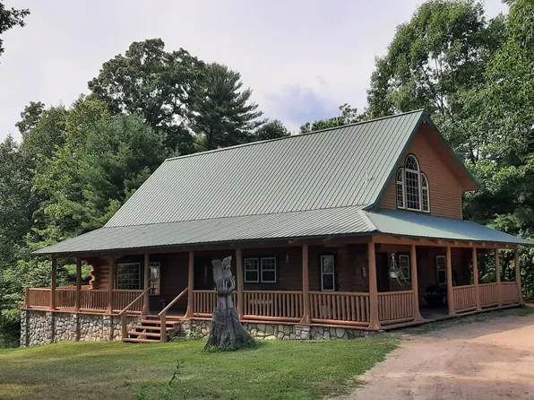 7344 Wilson Rd, Montrose, MI 48457