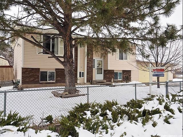 1st image of 5212 S Shalee St