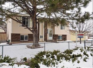 5212 S Shalee St, Salt Lake City, UT 84118