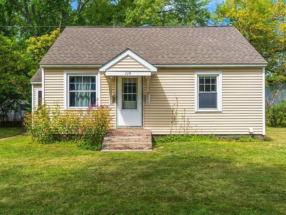 1st image of 114 NOWAK STREET