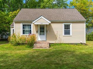 114 Nowak St, Wausau, WI 54401