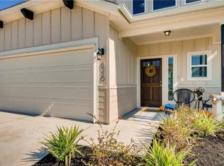 6320 Gunflint Dr, Austin, TX 78747