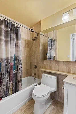 Rented by Corcoran | media 30