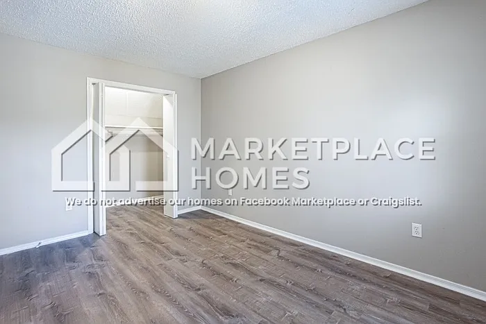 3824 Cannon Dr — Photo 23