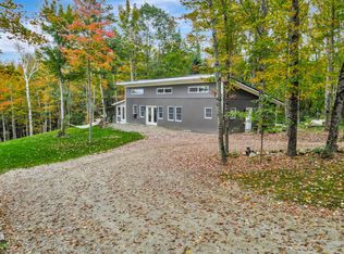 1232 Beech Hill Rd, Norridgewock, ME 04957