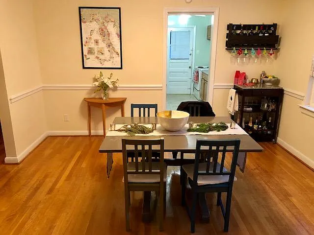 3319 Park Ave #A — Photo 9