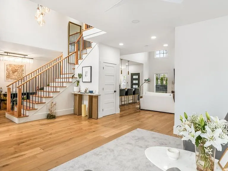 1046 Wiley Bridge Rd — Photo 13