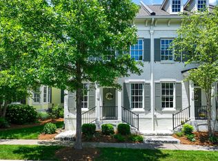 1003 Rural Plains Cir, Franklin, TN 37064