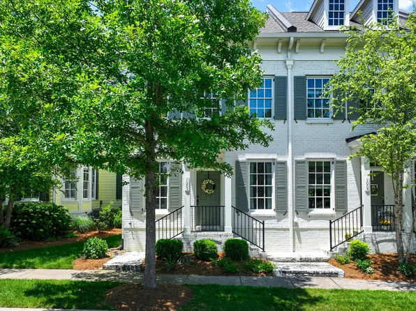 1003 Rural Plains Cir, Franklin, TN 37064